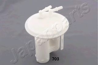 FC-703S JAPANPARTS Fuel filter
