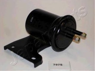 FC-797S JAPANPARTS Fuel filter
