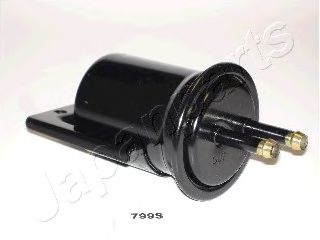 FC-799S JAPANPARTS Fuel filter