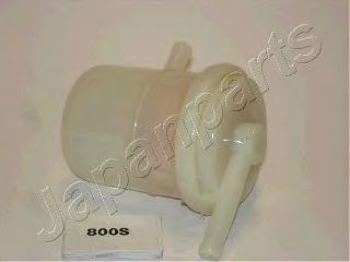 FC-800S JAPANPARTS Fuel filter