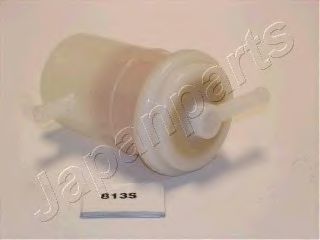 FC-813S JAPANPARTS Fuel filter