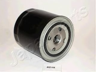 FC-821S JAPANPARTS Fuel filter