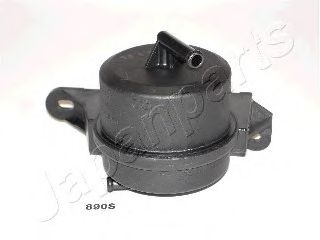 FC-890S JAPANPARTS Fuel filter