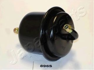 FC-896S JAPANPARTS Fuel filter