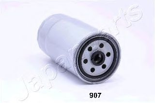 FC-907S JAPANPARTS Fuel filter
