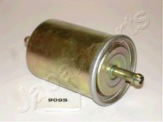 FC-909S JAPANPARTS Fuel filter