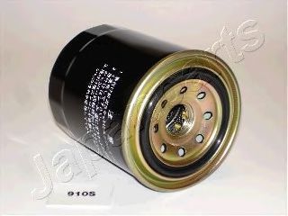 FC-910S JAPANPARTS Fuel Supply System Fuel filter