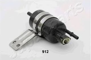 FC-912S JAPANPARTS Fuel filter