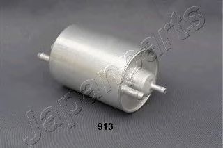 FC-913S JAPANPARTS Fuel Supply System Fuel filter