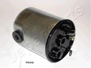FC-988S JAPANPARTS Fuel filter