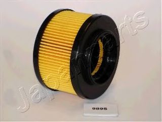 FC-989S JAPANPARTS Fuel filter