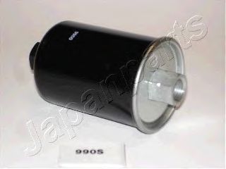 FC-990S JAPANPARTS Fuel filter