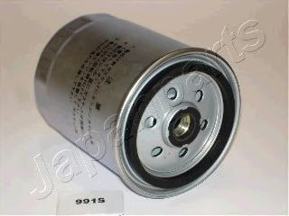 FC-991S JAPANPARTS Fuel filter