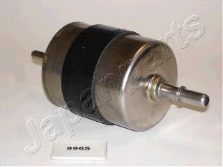 FC-996S JAPANPARTS Fuel filter