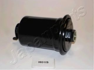 FC-H01S JAPANPARTS Fuel filter