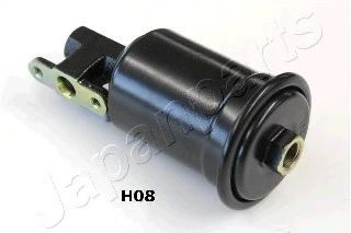 FC-H08S JAPANPARTS Fuel filter
