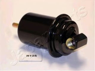 FC-H12S JAPANPARTS Fuel filter