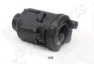 FC-H16S JAPANPARTS Fuel filter