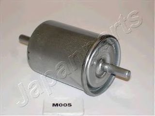 FC-M00S JAPANPARTS Fuel filter