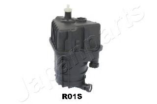 FC-R01S JAPANPARTS Fuel filter
