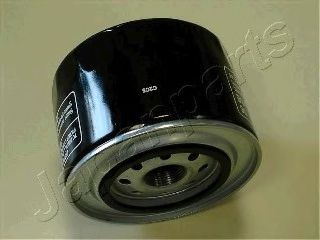 FO-011S JAPANPARTS Oil Filter