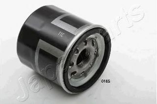 FO-016S JAPANPARTS Oil Filter