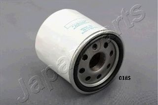 FO-018S JAPANPARTS Oil Filter