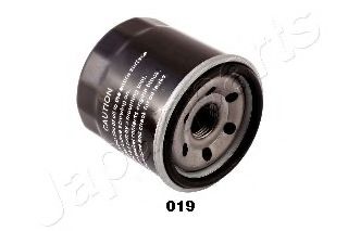 FO-019S JAPANPARTS Oil Filter