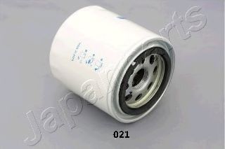 FO-021S JAPANPARTS Oil Filter