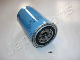 FO-109S JAPANPARTS Oil Filter