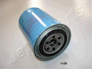 FO-110S JAPANPARTS Oil Filter