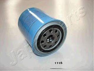 FO-111S JAPANPARTS Oil Filter