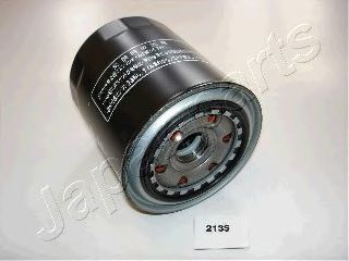 FO-213S JAPANPARTS Oil Filter