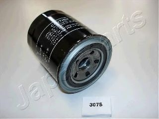 FO-307S JAPANPARTS Oil Filter