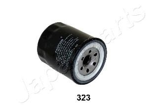 JAPANPARTS FO323S