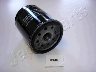 FO-394S JAPANPARTS Oil Filter