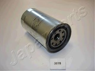 FO-397S JAPANPARTS Oil Filter