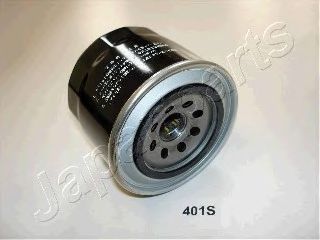FO-401S JAPANPARTS Oil Filter