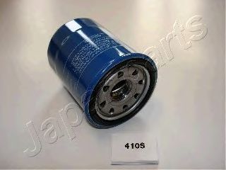 FO-410S JAPANPARTS Oil Filter