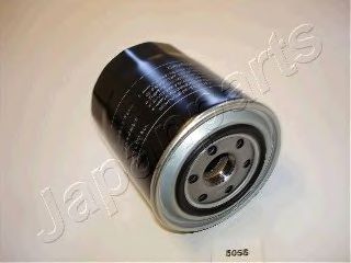 FO-505S JAPANPARTS Oil Filter