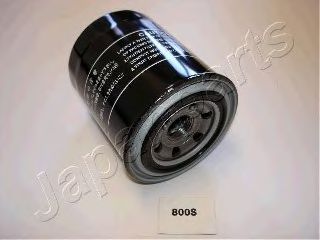 FO-800S JAPANPARTS Oil Filter