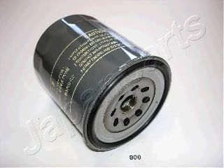 FO-900S JAPANPARTS Oil Filter