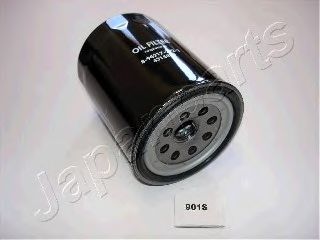 FO-901S JAPANPARTS Oil Filter