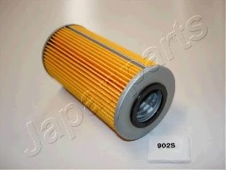 FO-902S JAPANPARTS Oil Filter