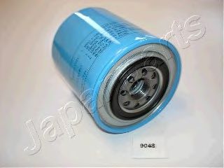 FO-904S JAPANPARTS Oil Filter