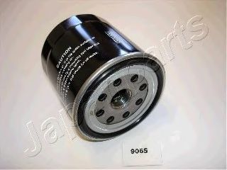 FO-906S JAPANPARTS Oil Filter