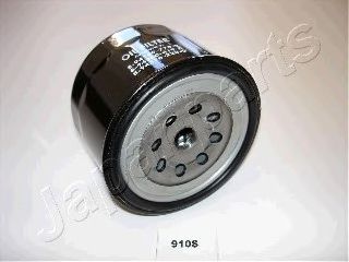 FO-910S JAPANPARTS Oil Filter