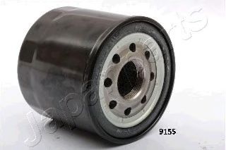 FO-915S JAPANPARTS Lubrication Oil Filter