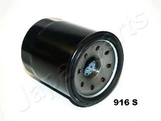 FO-916S JAPANPARTS Oil Filter