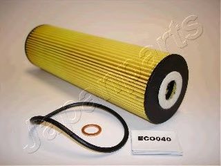FO-ECO040 JAPANPARTS Oil Filter